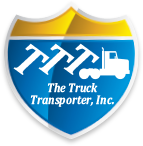 Our Services - The Truck Transporter | Drive Away and Equipment Hauling